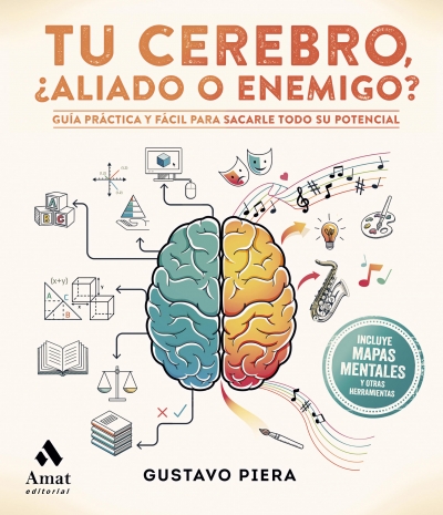 https://www.profiteditorial.com/wp-content/uploads/2019/07/El-cerebro_Frontal-400x465.jpg