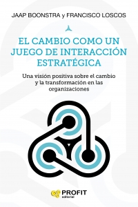 img-book