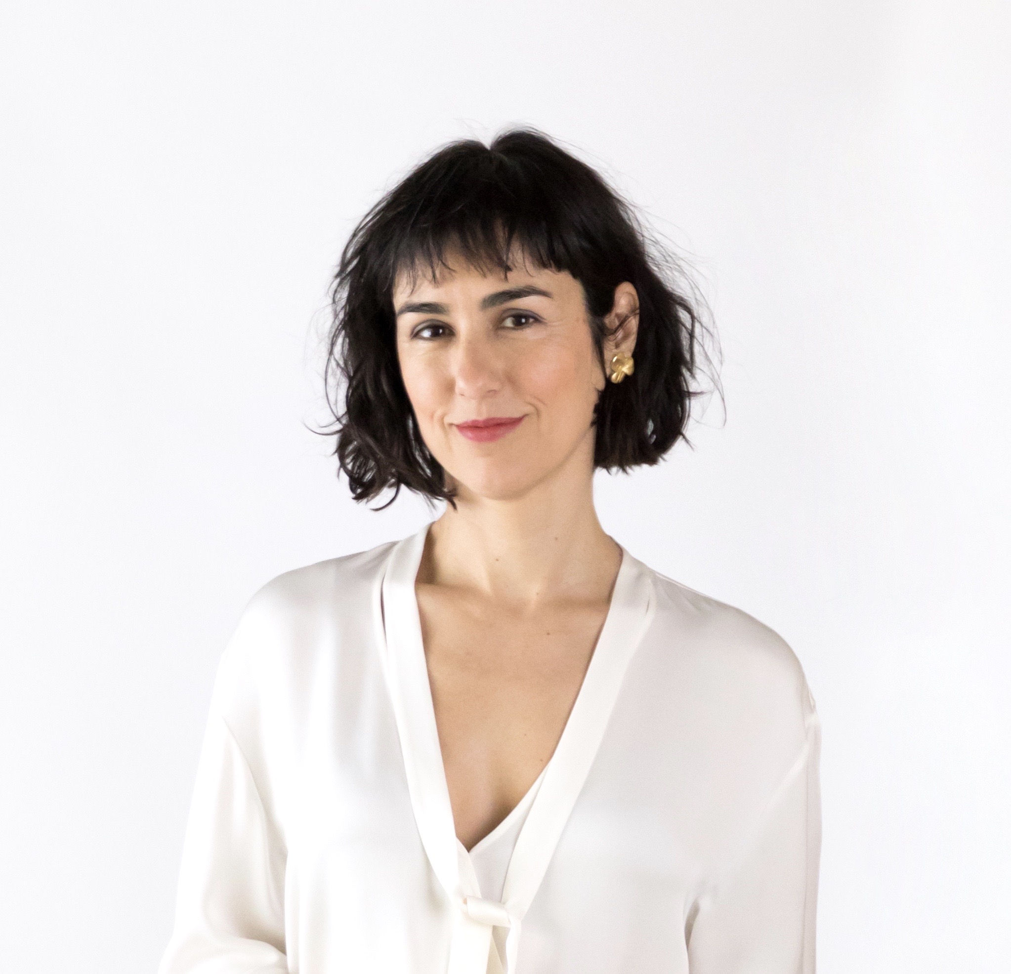 Author avatar