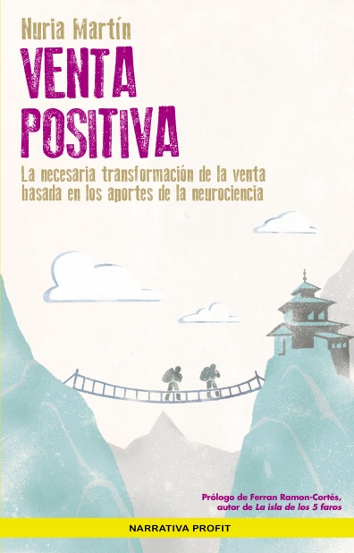 img-book