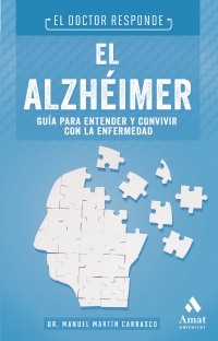 img-book