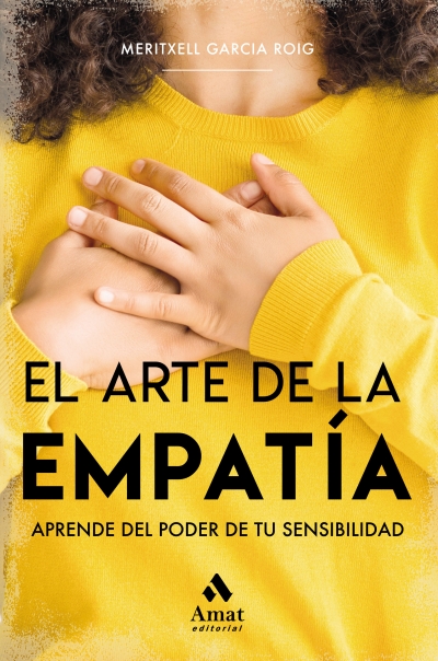 img-book