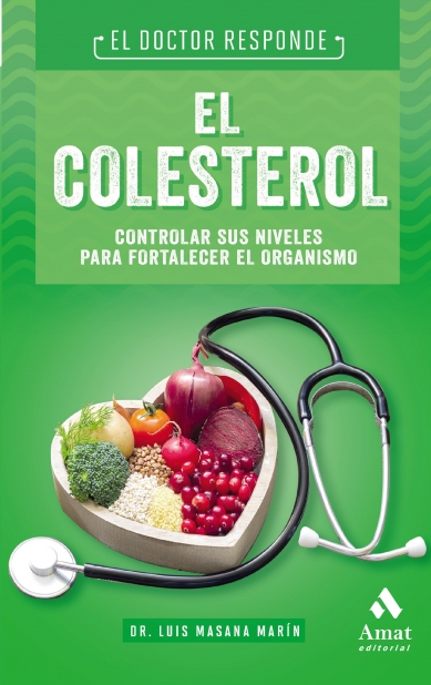 img-book