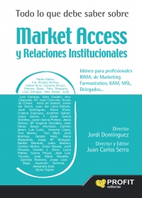 img-book