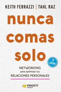 img-book