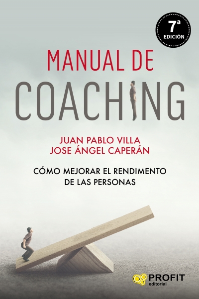 img-book