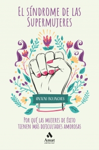 img-book