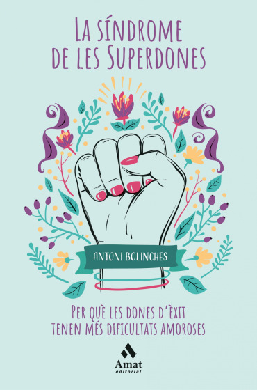 La síndrome de les Superdones