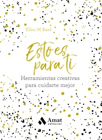 img-book