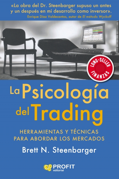 img-book