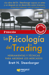 img-book