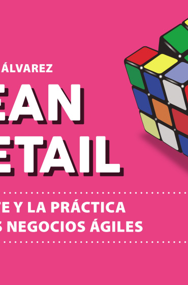 Lean retail