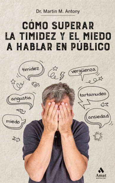 img-book