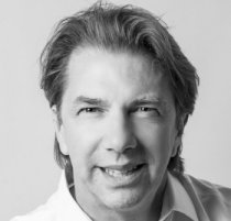 Author avatar