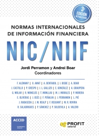 img-book