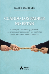 img-book