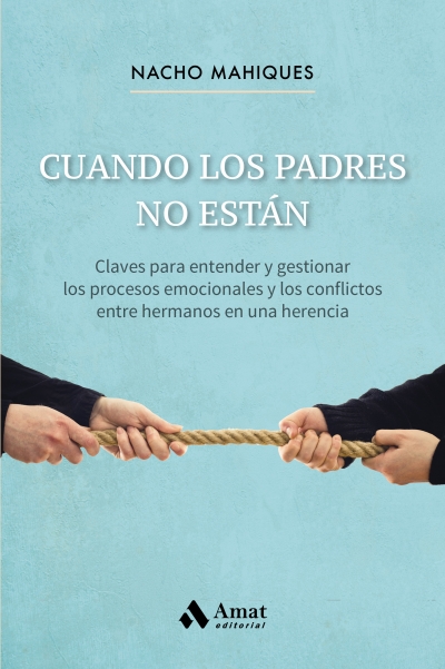 img-book