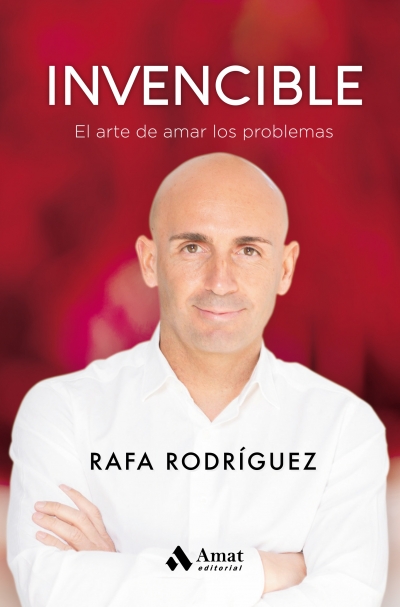 img-book