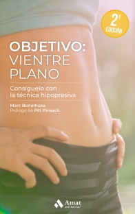 img-book