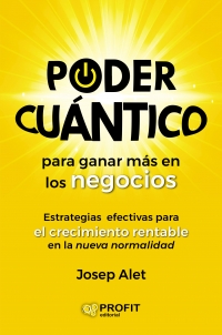 img-book