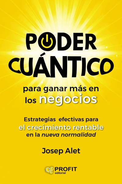 img-book