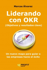 img-book