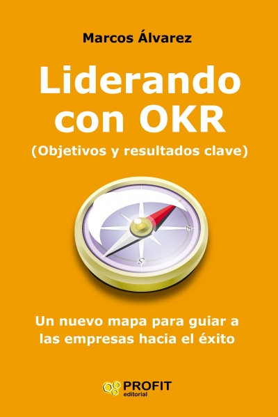img-book