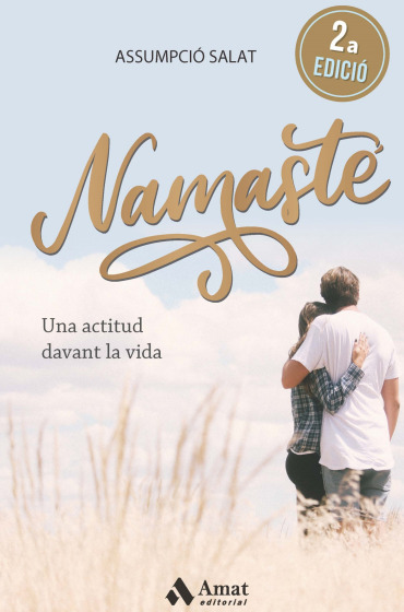Namasté