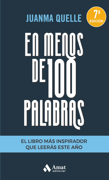 img-book