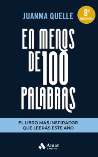 img-book