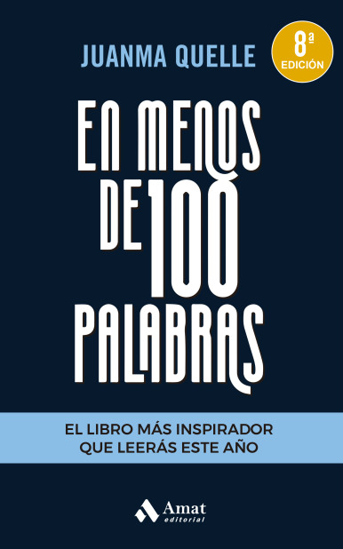 img-book