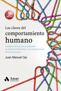img-book