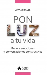 img-book