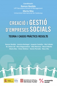 img-book