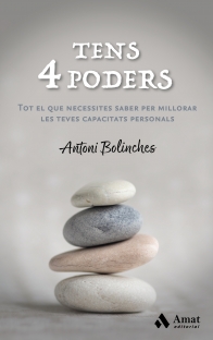 img-book