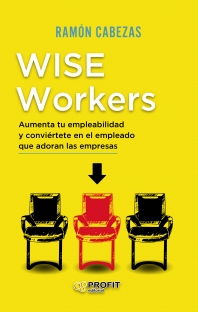 img-book