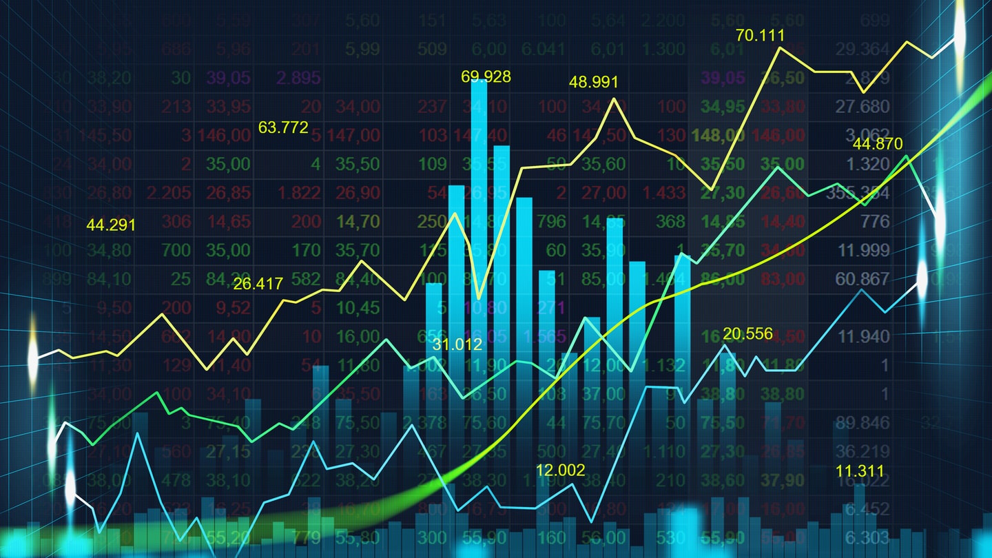 Los secretos del trading riesgos y beneficios Editorial Profit