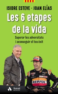 img-book