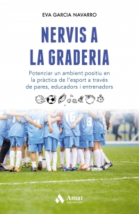 img-book