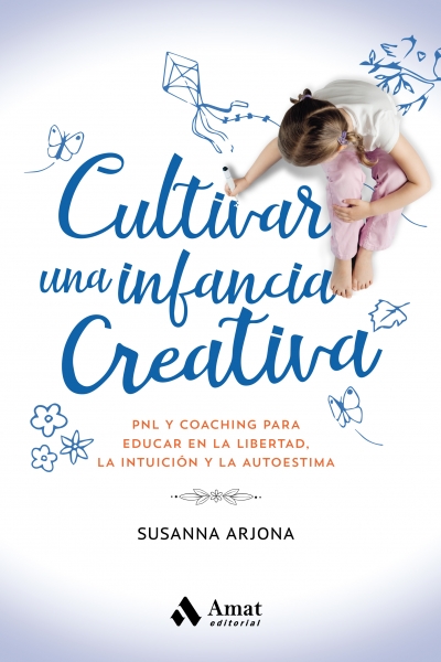 img-book