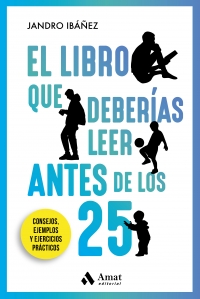 img-book