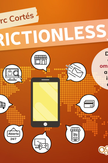 Frictionless