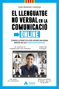 img-book