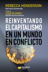 img-book