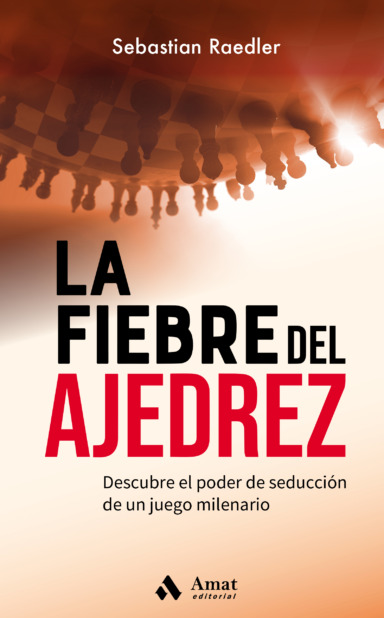 img-book