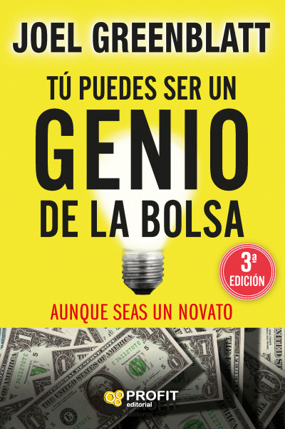 img-book