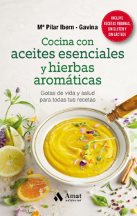 img-book