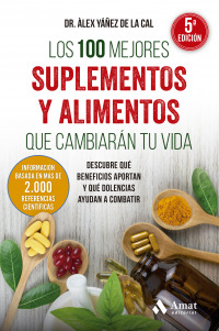 img-book