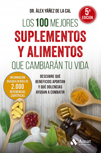 img-book