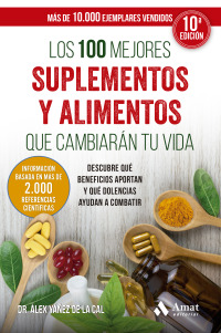 img-book